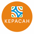 КЕРАСАН