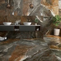 AMAZONA COFFEE GEOTILES
