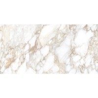 SOWETO BLANCO (1 сорт) ALMERA CERAMICA-2 фото 3