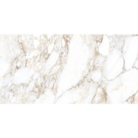 SOWETO BLANCO (1 сорт) ALMERA CERAMICA-2 фото 4