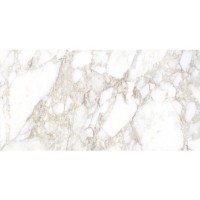 SOWETO BLANCO (1 сорт) ALMERA CERAMICA-2 фото 1