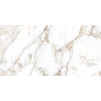 SOWETO BLANCO (1 сорт) ALMERA CERAMICA-2 фото 2