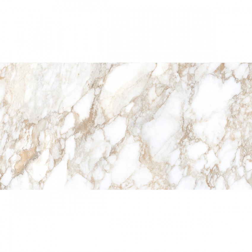 SOWETO BLANCO (1 сорт) ALMERA CERAMICA-2 фото 3