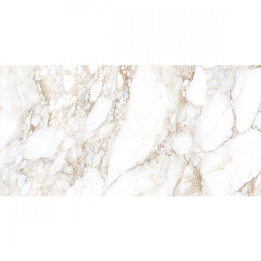 SOWETO BLANCO (1 сорт) ALMERA CERAMICA-2 фото 4