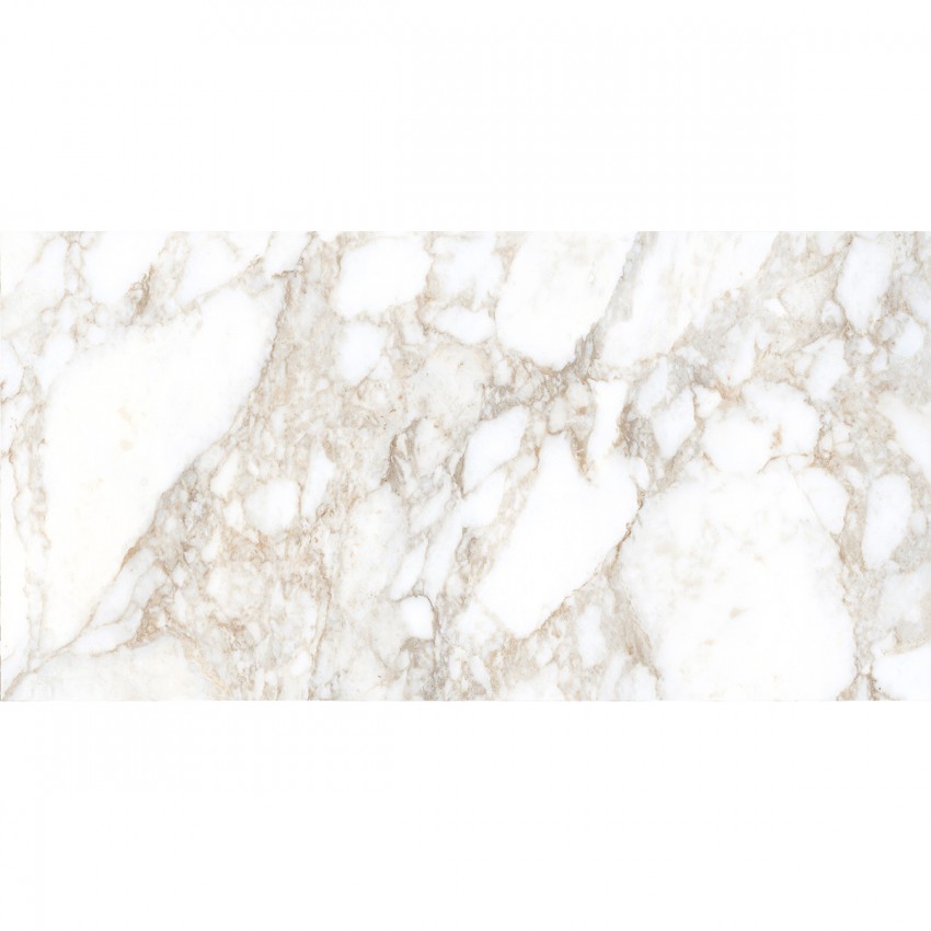 SOWETO BLANCO (1 сорт) ALMERA CERAMICA-2 фото 1