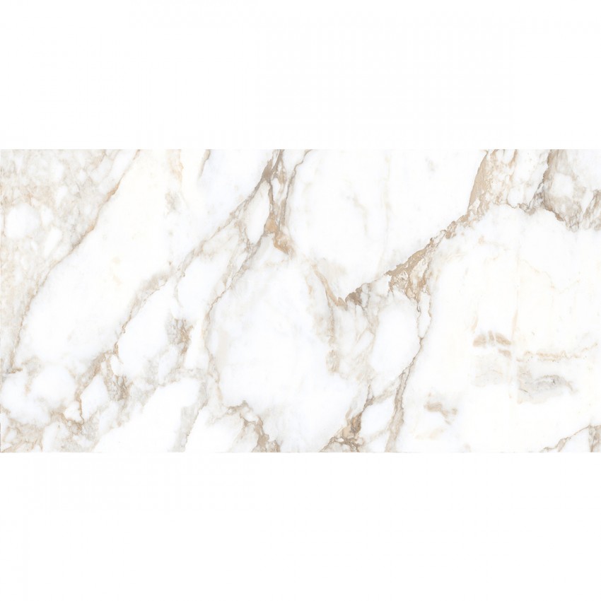 SOWETO BLANCO (1 сорт) ALMERA CERAMICA-2 фото 2