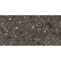 GRES CEPPO NUOVO BLACK POLER CERRAD фото 1