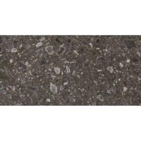 GRES CEPPO NUOVO BLACK POLER CERRAD фото 2