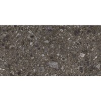 GRES CEPPO NUOVO BLACK POLER CERRAD фото 3