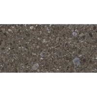 GRES CEPPO NUOVO BLACK POLER CERRAD фото 4
