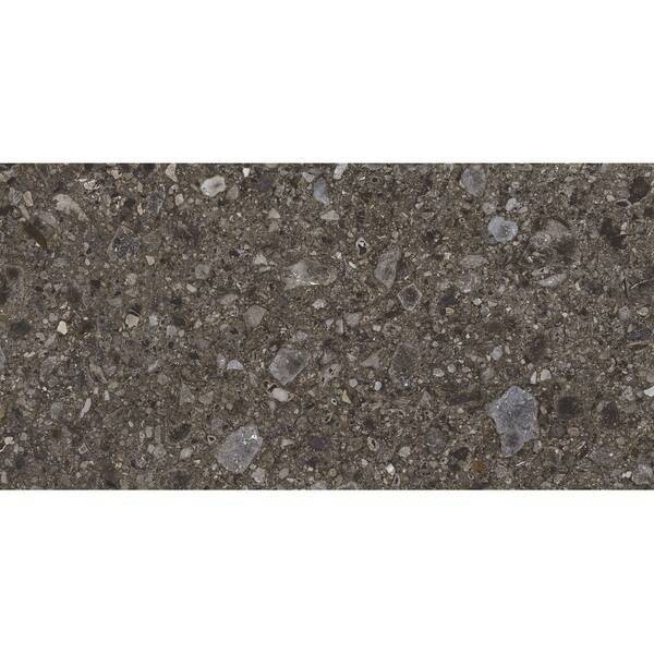 GRES CEPPO NUOVO BLACK POLER CERRAD фото 4