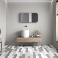 60x120 ESSENZA BIANCO (1 сорт) PAMESA фото 1