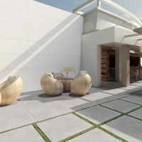 60x120 ESSENZA BIANCO (1 сорт) PAMESA фото 2