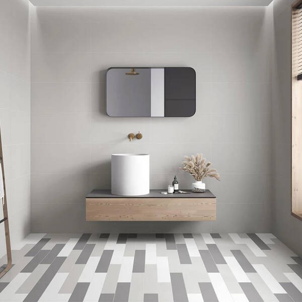 60x120 ESSENZA BIANCO PAMESA