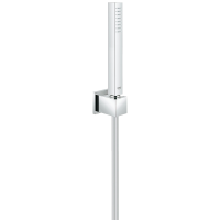 27702000 Euphoria Cube Stick Душовий набір GROHE