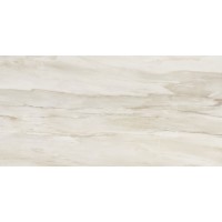 QI612P6103M STONEWOOD (1 сорт) ALMERA CERAMICA-2 фото 1