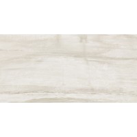 QI612P6103M STONEWOOD (1 сорт) ALMERA CERAMICA-2