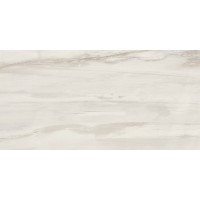 QI612P6103M STONEWOOD (1 сорт) ALMERA CERAMICA-2 фото 3