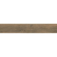RUSTIC BROWN OPOCZNO PL