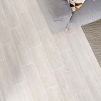 FINWOOD WHITE (1 сорт) CERSANIT