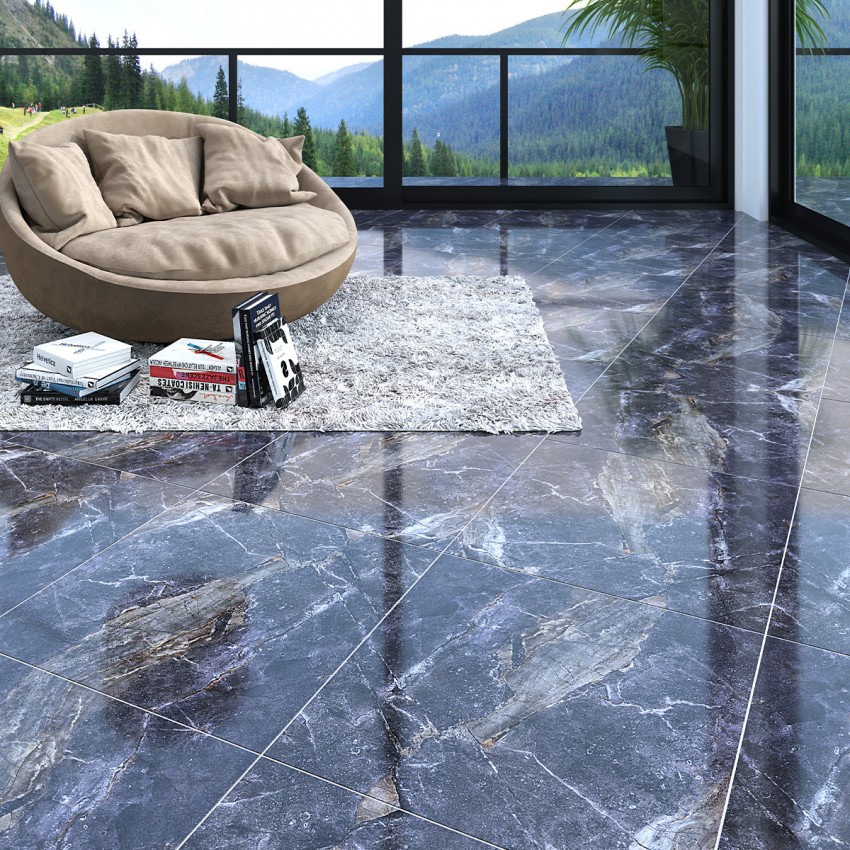 ROCKY MOUNTAIN 6B6054A105 (1 сорт) MEGAGRES фото 1