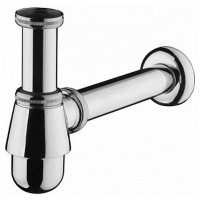 52053000 Сифон д/раковини HANSGROHE