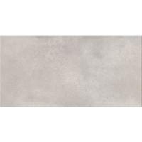 CITY SQUARES LIGHT GREY (1 сорт) CERSANIT фото 1