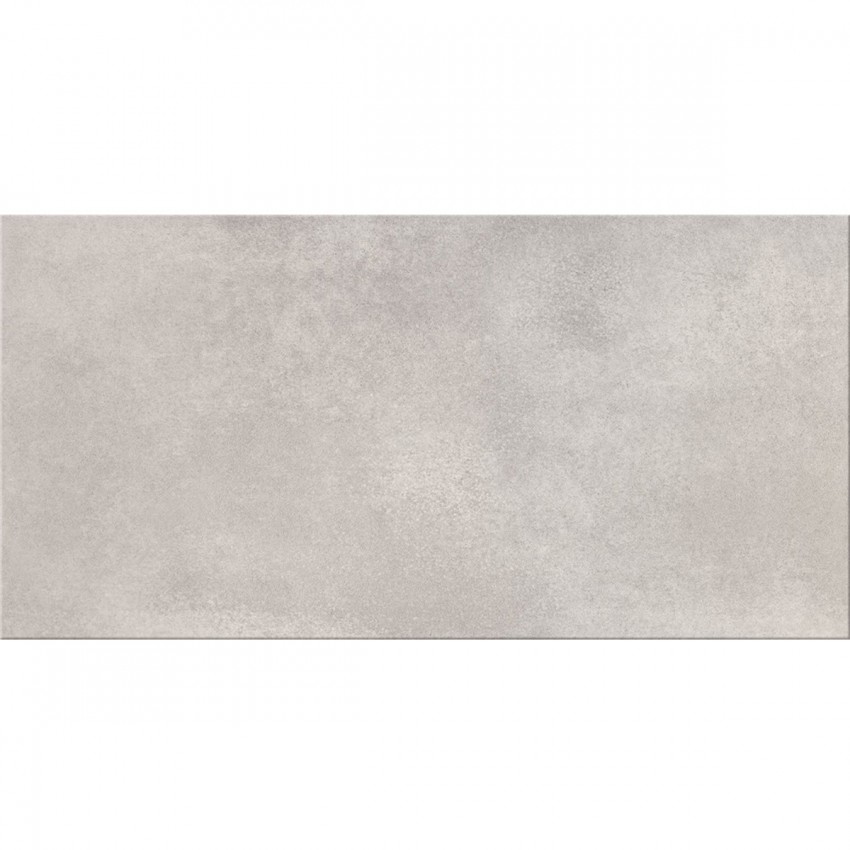 CITY SQUARES LIGHT GREY (1 сорт) CERSANIT фото 1