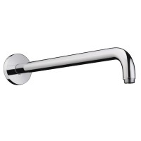 27410000 Тримач-470 верхнього душа HANSGROHE