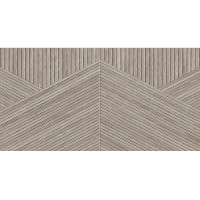 NOA MINNESOTA ASH 59,6X120(A) (1 сорт) PORCELANOSA (MC)