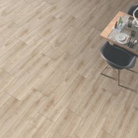 LATINA NATURAL CERAMICA DESEO
