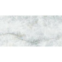 ELMD CRYSTAL AZURE LAP RET EMIL CERAMICA