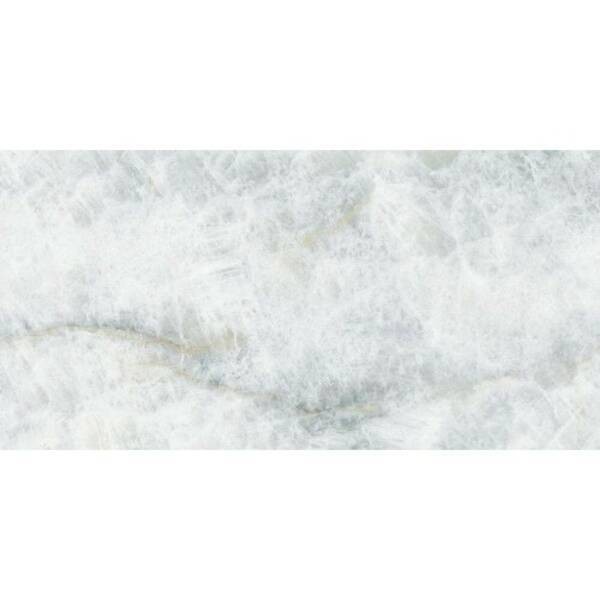 ELMD CRYSTAL AZURE LAP RET EMIL CERAMICA