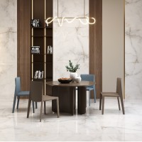 PREMIUM ONYX SKY (1 сорт) ALMERA CERAMICA-2 фото 3