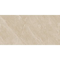 TUSCANY BROWN (1 сорт) CERAMICA DESEO фото 2