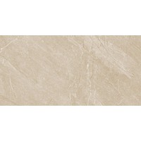 TUSCANY BROWN (1 сорт) CERAMICA DESEO фото 3