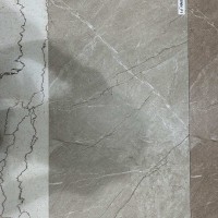 TUSCANY BROWN (1 сорт) CERAMICA DESEO фото 4