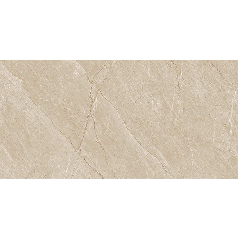 TUSCANY BROWN (1 сорт) CERAMICA DESEO фото 2