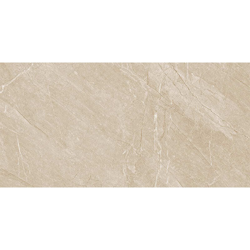 TUSCANY BROWN (1 сорт) CERAMICA DESEO фото 3