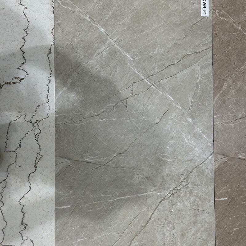 TUSCANY BROWN (1 сорт) CERAMICA DESEO фото 4