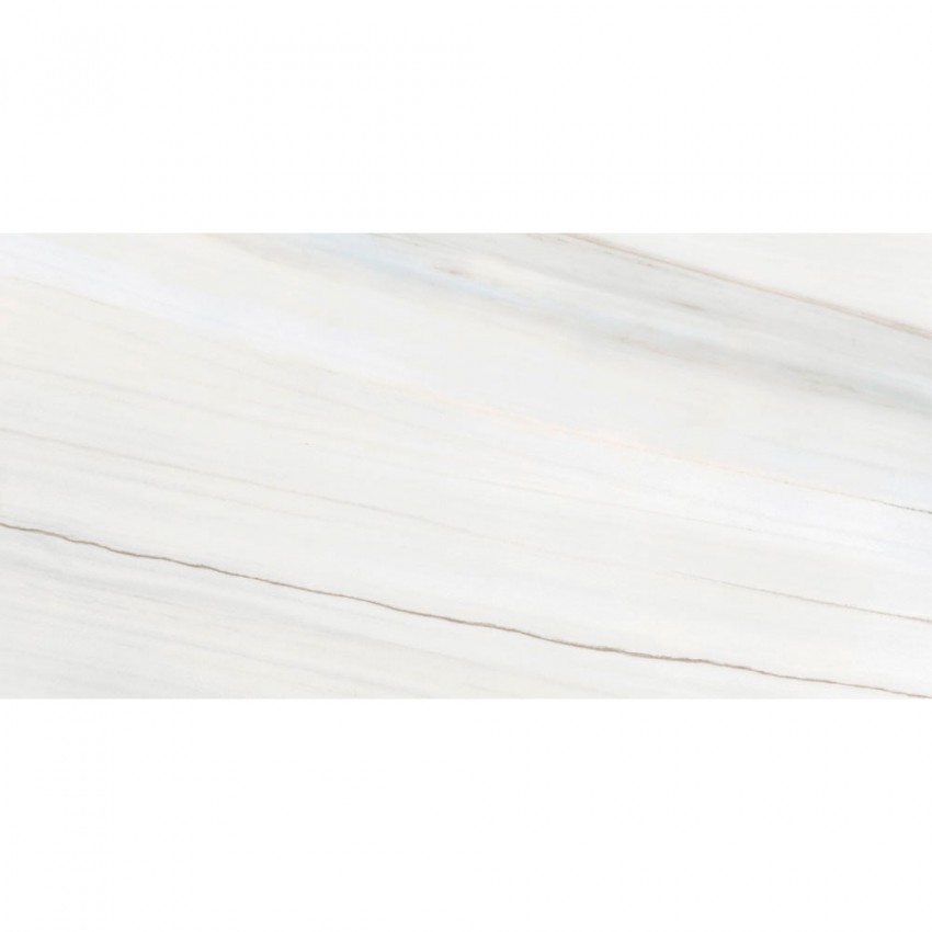 LASA BLANCO (FAM004/LEVIGLASS) (1 сорт) GEOTILES