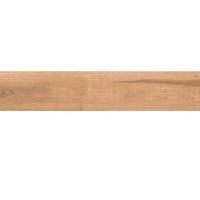 LOMBOK OAK PRI. ALMERA CERAMICA (SPAIN)