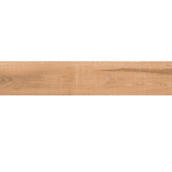 LOMBOK OAK PRI. ALMERA CERAMICA (SPAIN)