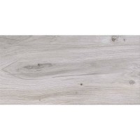 GILBERTON LIGHT GREY CERSANIT плитка