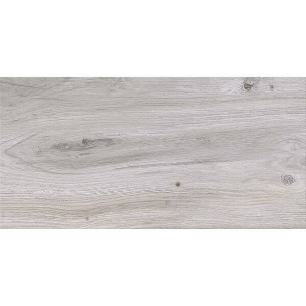 GILBERTON LIGHT GREY CERSANIT плитка