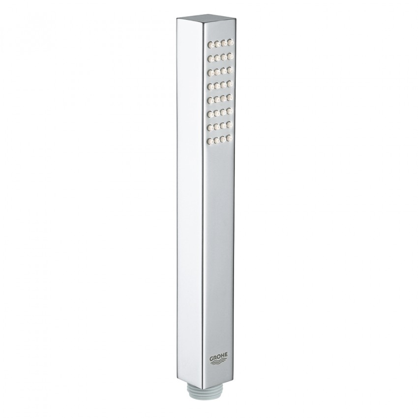 27888000 Euphoria Cube Stick Ручний душ GROHE