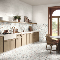 TRENDY MIX (1 сорт) APE Ceramica фото 1