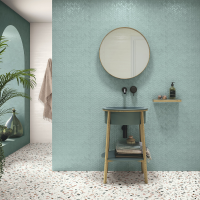 TRENDY MIX (1 сорт) APE Ceramica фото 2