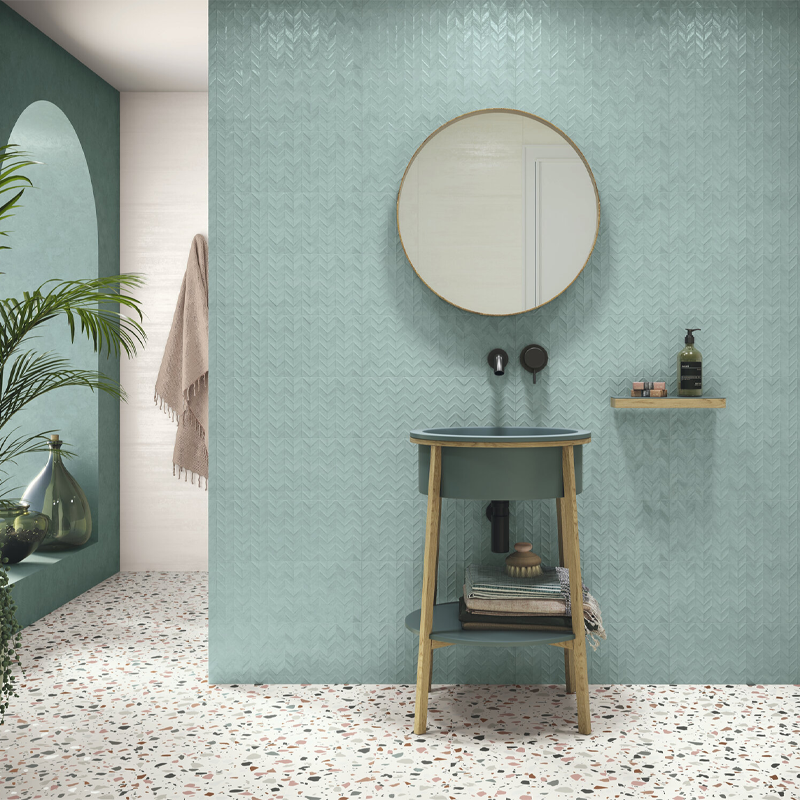 TRENDY MIX (1 сорт) APE Ceramica фото 2