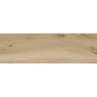 JUSTWOOD BEIGE (1 сорт) CERSANIT